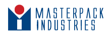 Masterpack Industries