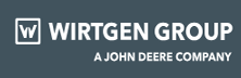Wirtgen Group