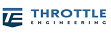 Throttle Engineering India