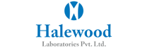 Halewood Laboratories