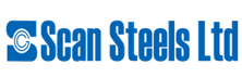 Scan Steels