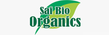 Sai Bio Organics