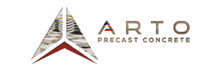 Arto Precast Concrete