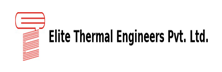 Elite Thermal Engineers