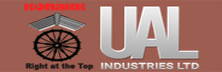Ual Industries