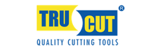 Trucut Precision Tools