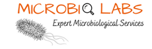 MicrobiQ Labs