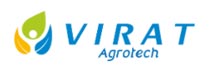 Virat Agrotech