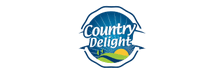 Country Delight