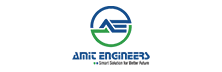 Amit Engineers