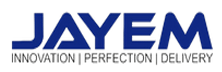Jayem Auto Industries