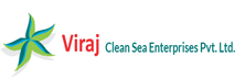 Viraj Clean Sea Enterprises