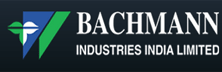 Bachmann Industries India