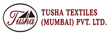 Tusha Textiles