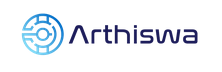 Arthiswa Advisors