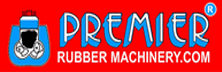 Premier Rubber Machinery