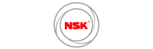 NSK Bearings India