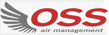 OSS Air Management