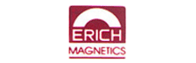 Erich Magnetics