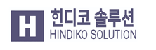 Hindiko