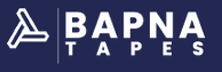 Bapna Enterprises
