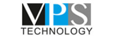 VPS Technology