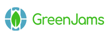 GreenJams