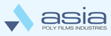 Asia Poly Films Industries