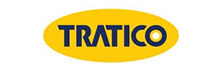 Tratico Engineering India