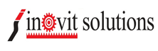 Inovit Solutions