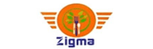 Zigma Machinery & Equipment Solutions