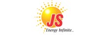 J.S. Solartech
