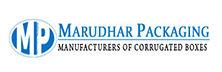 Marudhar Packaging