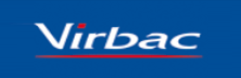 Virbac