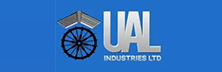 UAL Industries