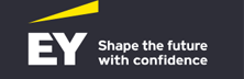 EY India