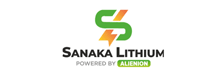 Sanaka Lithium
