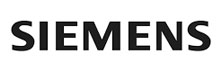  Siemens