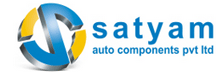 Satyam Auto Components