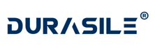 Durasile