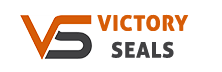 Victory Seals - India