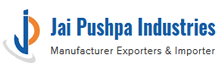 Jai Pushpa Industries