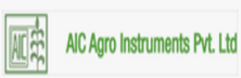 AIC Agro Instruments