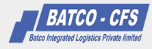 Batco Integrated Logistics