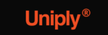 Uniply
