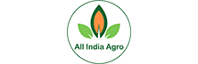 All India Agro