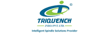 Triquench India