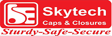 Skytech Caps & Closures