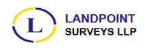 Landpoint Survey