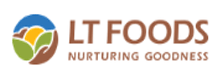 LT Foods